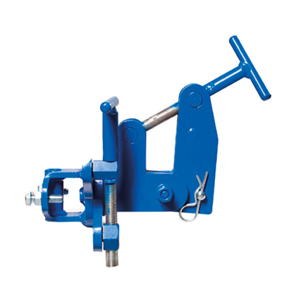 Agzat&nbsp;NT&nbsp;beállító elem