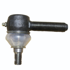 DONGFENG DF304-404G2 kormányösszekötő balos