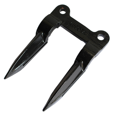 Geo&nbsp;AMD&nbsp;dupla karom alternáló kaszához