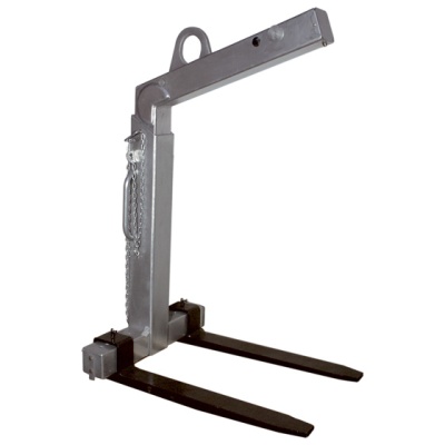 Silverstone CY30 daruvilla