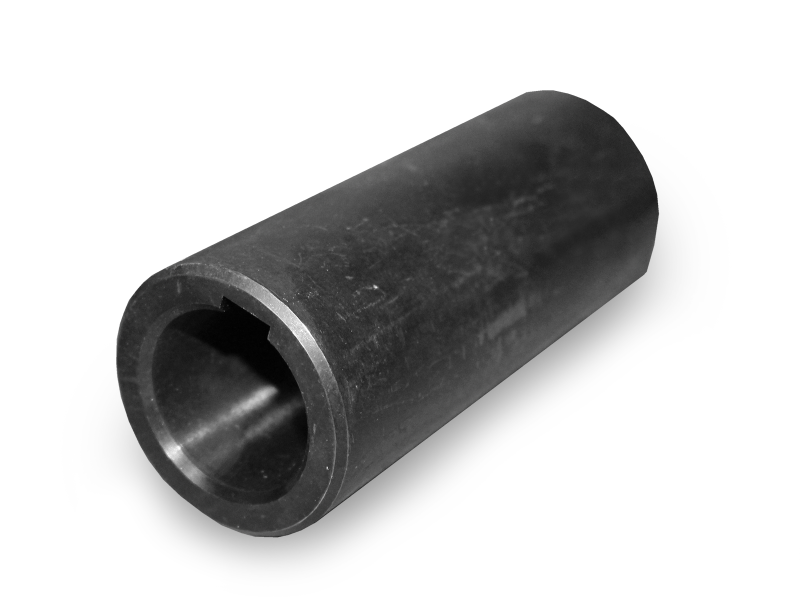 Starex&nbsp;FGX&nbsp;összekötő hajtómű tengelyhez