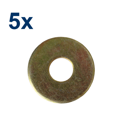 Starex&nbsp;FGX&nbsp;alátét nagy m8