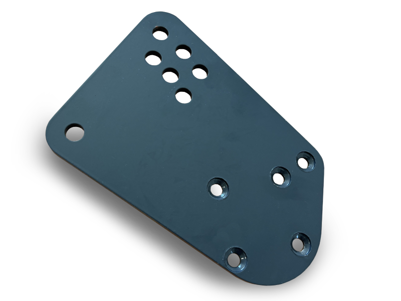 Starex&nbsp;FGX &nbsp;konzol simítóhengerhez balos