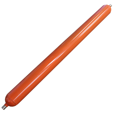 Starex&nbsp;FGX&nbsp;simítóhenger 175