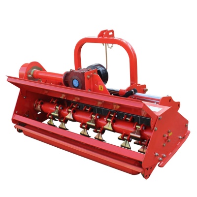 Starex&nbsp;FGXH-N 135&nbsp;szárzúzó nyitható burkolattal oldalmozgatással erősített kivitelű