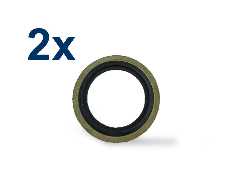 Starex&nbsp;FGXH&nbsp;tömítés oldalmozgatáshoz 20 mm