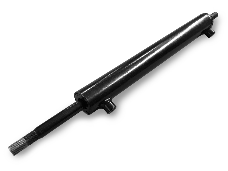 Starex&nbsp;FGXH 135-175&nbsp;hidraulikus munkahenger oldalmozgatáshoz