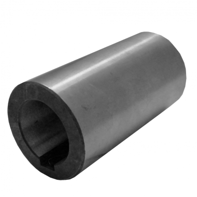 Starex&nbsp;FMXH&nbsp;összekötő hajtómű tengelyhez