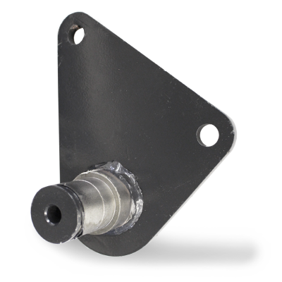 Starex&nbsp;FMXH &nbsp;konzol simítóhengerhez balos