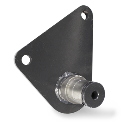 Starex&nbsp;FMXH &nbsp;konzol simítóhengerhez jobbos