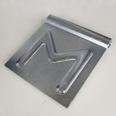 Starex&nbsp;FMXH&nbsp;védőlemez 145 mm