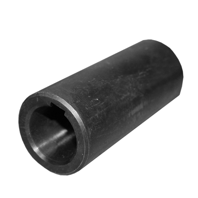 Starex&nbsp;FX-FXL&nbsp;összekötő hajtómű tengelyhez