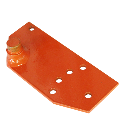 Starex&nbsp;FX &nbsp;konzol simítóhengerhez balos