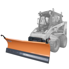 DELEKS LN 220 M hótoló lap minirakodókhoz
