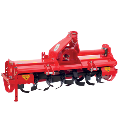 DELMORINO EAGLE 105 talajmaró