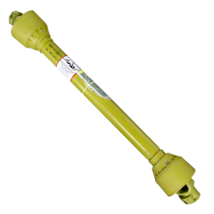 GEO T6S 1700 kardántengely 1700 mm