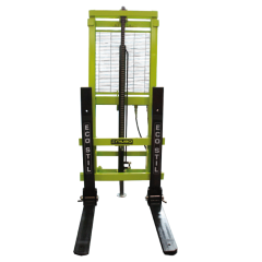 NIUBO EES 1808 emelőoszlop