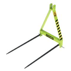 NIUBO REX 3 bálavilla adapter