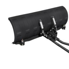 SHARK 132 hótoló lap