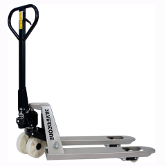 SILVERSTONE 6612-900 kézi hidraulikus raklapemelő