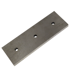 Starex&nbsp;AX5-AXH5&nbsp;ellenkés