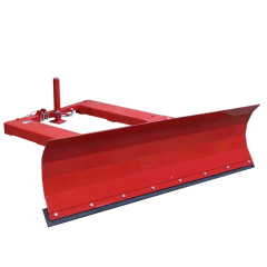 STAREX BG 05586 hótoló adapter targoncához
