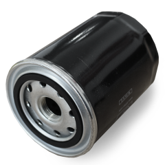 STAREX DF304-404 motorolaj szűrő traktorhoz