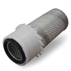 STAREX DF304-404 G2 levegő szűrő traktorhoz