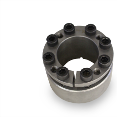 Starex&nbsp;FGX &nbsp;ékszíjtárcsa rögzítő 35x60 mm