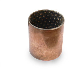 Starex&nbsp;FGX&nbsp;csúszópersely 4050