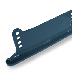 Starex&nbsp;FGX &nbsp;csúszótalp balos