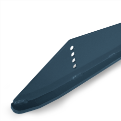 Starex&nbsp;FGX &nbsp;csúszótalp jobbos