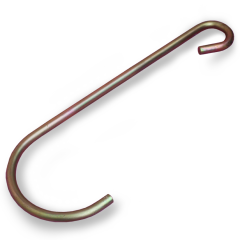 Starex&nbsp;FGX&nbsp;kardántengely tartó