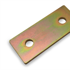 Starex&nbsp;FGX&nbsp;rögzítő alátét 3-pont felfüggesztéshez