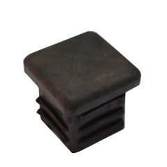 STAREX FGX védősapka gumi támasztólábhoz 31x31 mm