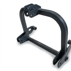 Starex&nbsp;FGXH-FGXH-N&nbsp;3-pont függesztés