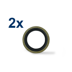 Starex&nbsp;FGXH&nbsp;tömítés oldalmozgatáshoz