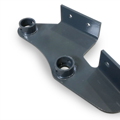 Starex&nbsp;FGXH 125-175&nbsp;oldalmozgató rudazat tartó jobbos