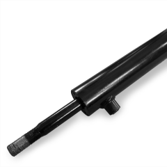 Starex&nbsp;FGXH 125&nbsp;hidraulikus munkahenger oldalmozgatáshoz