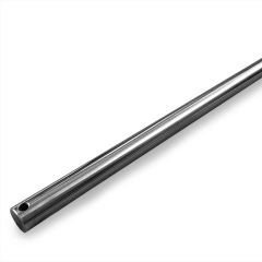 Starex&nbsp;FGXH 125&nbsp;rúdazat oldalmozgatáshoz