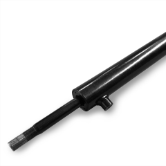 Starex&nbsp;FGXH 135-175&nbsp;hidraulikus munkahenger oldalmozgatáshoz