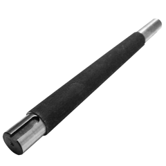 STAREX FMXH 180-200 hajtómű tengely 58 cm