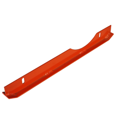 STAREX FX  csúszótalp balos