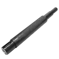 STAREX FX 95-135 hajtómű tengely 33 cm
