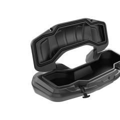 Tesseract&nbsp;LONCIN XWOLF 550L&nbsp;első doboz